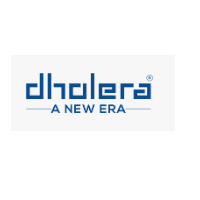 Dholera Industrial City Development Ltd Recruitment