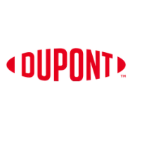 DuPont Recruitment