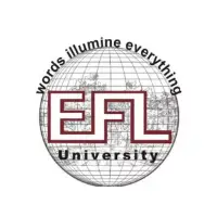  EFLU Recruitment 