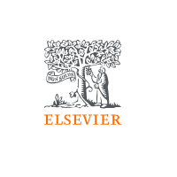 Elsevier Recruitment