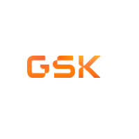 GSK Recruitment