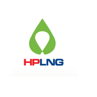 HPCL LNG Recruitment