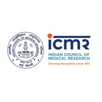 ICMR CAMH Recruitment
