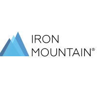 Iron Mountain Recruitment 2023 for Associate Software Engineer | B.E/B.Tech | Bangalore