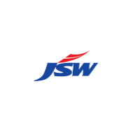 JSW Steel Off Campus Drive