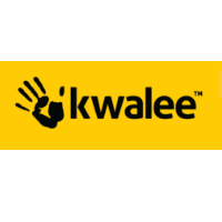 Kwalee Recruitment