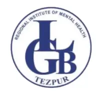 LGBRIMH Tezpur Recruitment