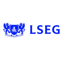 LSEG Recruitment