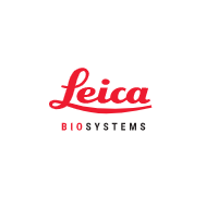 Leica Biosystems Recruitment