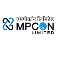 MPCON Recruitment