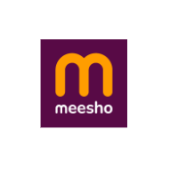 Meesho Recruitment