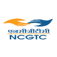NCGTC Recruitment