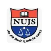 NUJS Recruitment