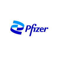 Pfizer Recruitment