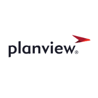 Planview Recruitment