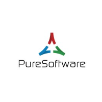 PureSoftware Recruitment