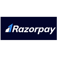 Razorpay Recruitment