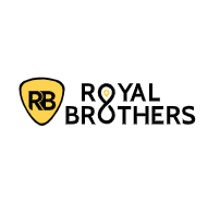 Royal Brothers Recruitment