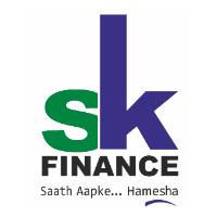 SK Finance Recruitment