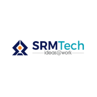SRM Technologies Off Campus Drive