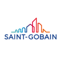 Saint Gobain Off Campus Drive