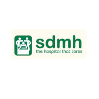 Santokba Durlabji Memorial Hospital Recruitment