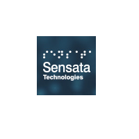Sensata Technologies Recruitment
