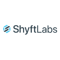 ShyftLabs Recruitment