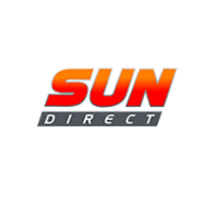 Sun Direct TV Off Campus Drive