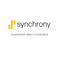 Synchrony Recruitment