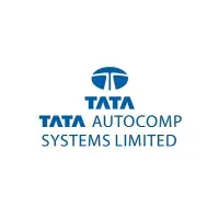 TATA AutoComp Systems Off Campus Drive