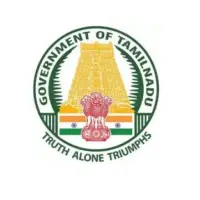 TN Agrimark Recruitment