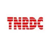 TNDRC Recruitment
