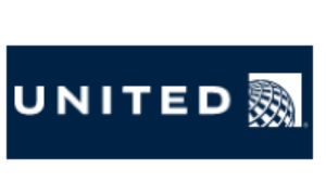 United Airlines Recruitment 2024: Hiring Associate Engineer!