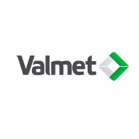 Valmet Recruitment