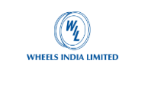 Wheels India Walk-in Drive 2024: Freshers | 03 – 08 March 2024