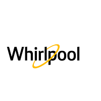 Whirlpool Recruitment