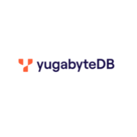 Yugabyte Recruitment