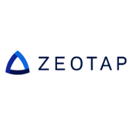 Zeotap Recruitment