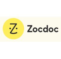 Zocdoc Recruitment
