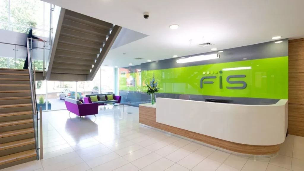 FIS Recruitment