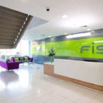 FIS Recruitment