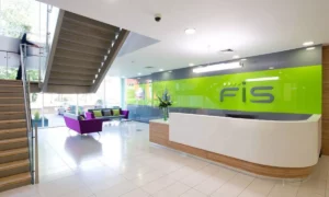 FIS Recruitment 2026 – Analyst I