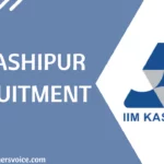 iim-kashipur-recruitment