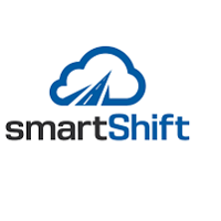 smartShift Recruitment