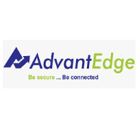 AdvantEdge Technologies Recruitment