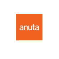 Anuta Networks Recruitment