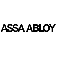 Assa Abloy Recruitment