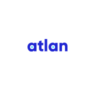 Atlan Recruitment