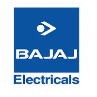 Bajaj Electricals Recruitment